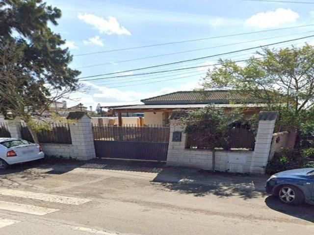 Piso en Venta en Chiclana de la Frontera