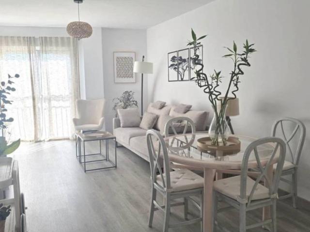 Piso en Venta en Chiclana de la Frontera