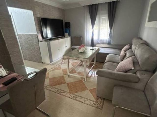 Piso en Venta en Chiclana de la Frontera