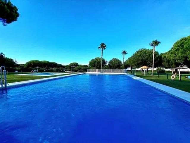 Piso en Venta en Chiclana de la Frontera