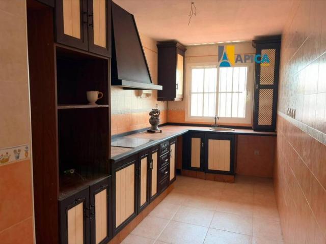 Piso en Venta en Chiclana de la Frontera