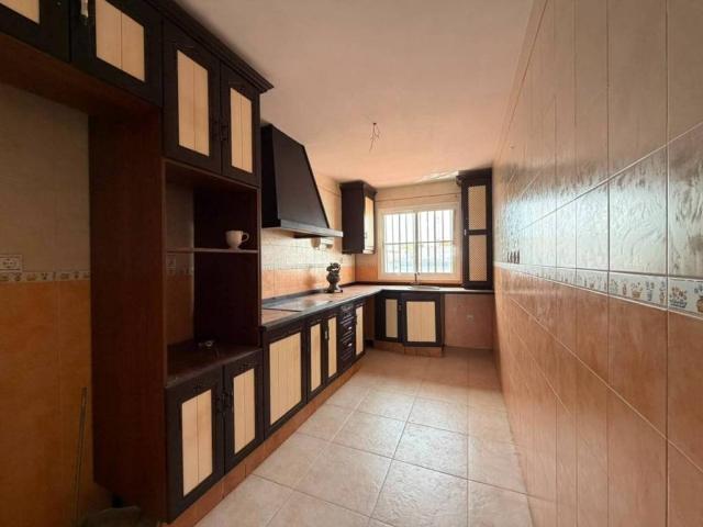 Piso en Venta en Chiclana de la Frontera