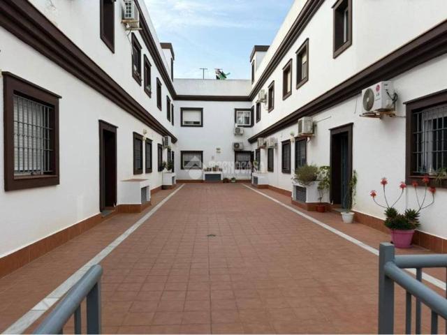 Piso en Venta en Chiclana de la Frontera