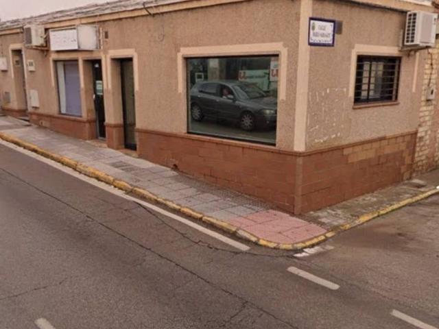 Piso en Venta en Chiclana de la Frontera