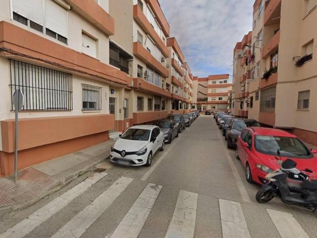 Piso en Venta en Chiclana de la Frontera