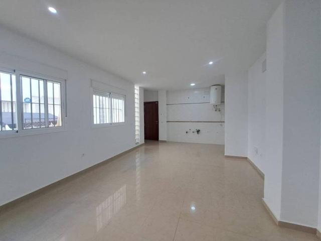 Piso en Venta en Chiclana de la Frontera