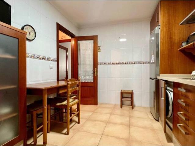 Piso en Venta en Chiclana de la Frontera