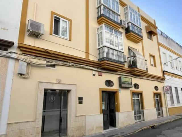 Piso en Venta en Chiclana de la Frontera