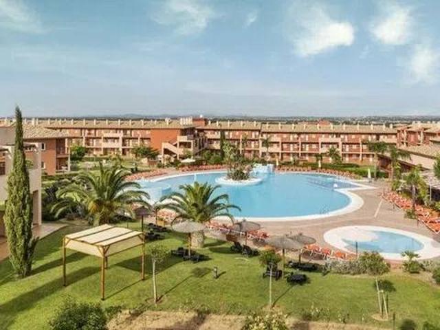 Piso en Venta en Chiclana de la Frontera