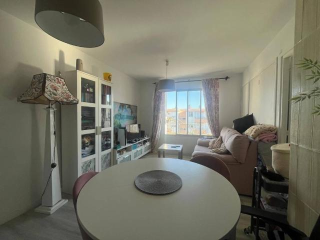 Piso en Venta en Chiclana de la Frontera