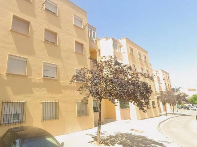 Piso en Venta en Chiclana de la Frontera