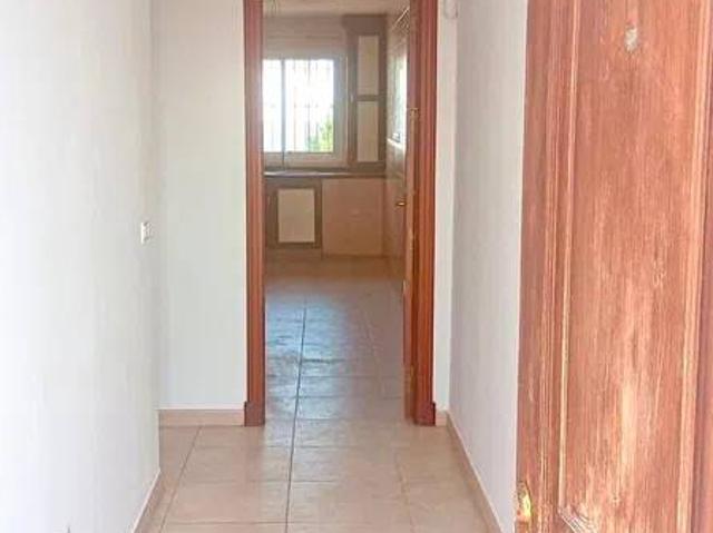 Piso en Venta en Chiclana de la Frontera