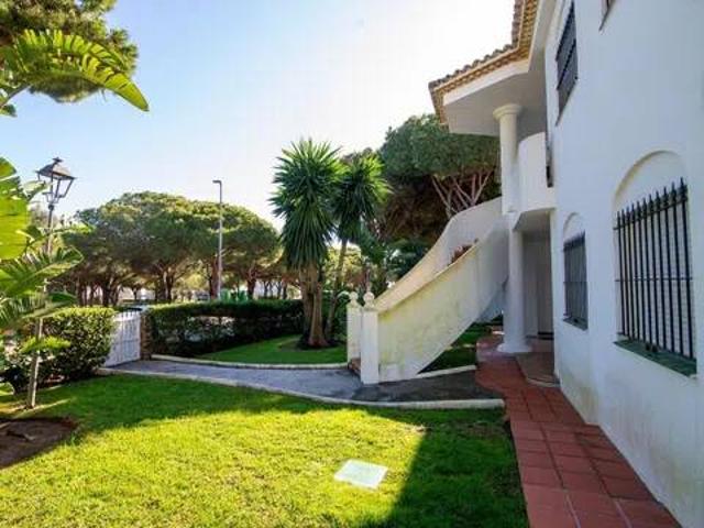 Piso en Venta en Chiclana de la Frontera
