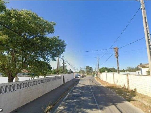 Piso en Venta en Chiclana de la Frontera