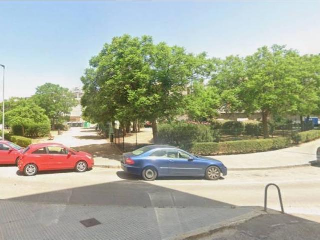 Piso en Venta en Chiclana de la Frontera