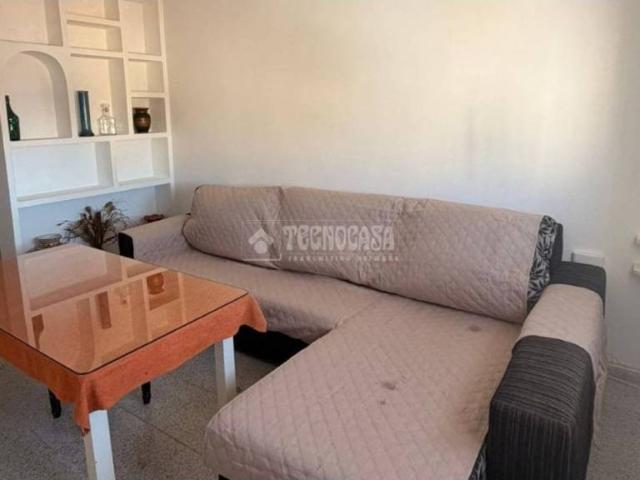 Piso en Venta en Chiclana de la Frontera