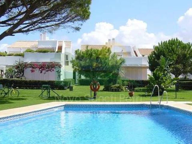 Piso en Venta en Chiclana de la Frontera