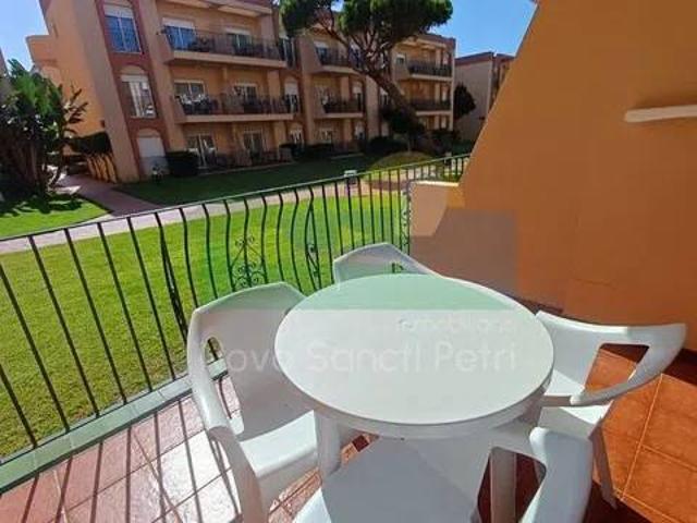 Piso en Venta en Chiclana de la Frontera