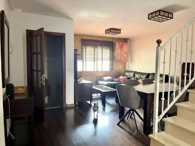 Piso en Venta en Chiclana de la Frontera