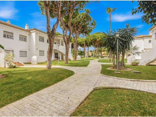 Piso en Venta en Chiclana de la Frontera