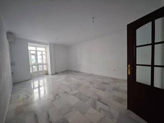 Piso en Venta en Chiclana de la Frontera