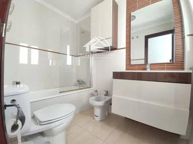 Piso en Venta en Chiclana de la Frontera