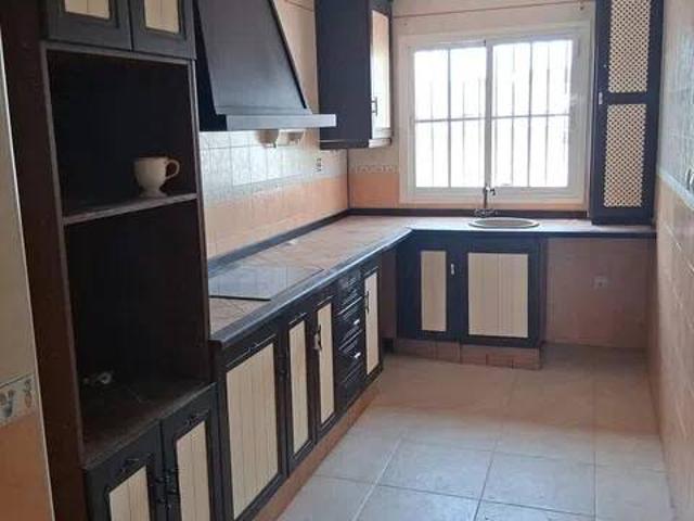 Piso en Venta en Chiclana de la Frontera