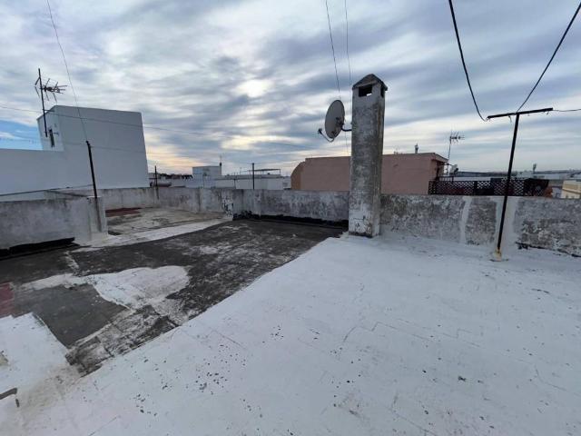 Piso en Venta en Chiclana de la Frontera