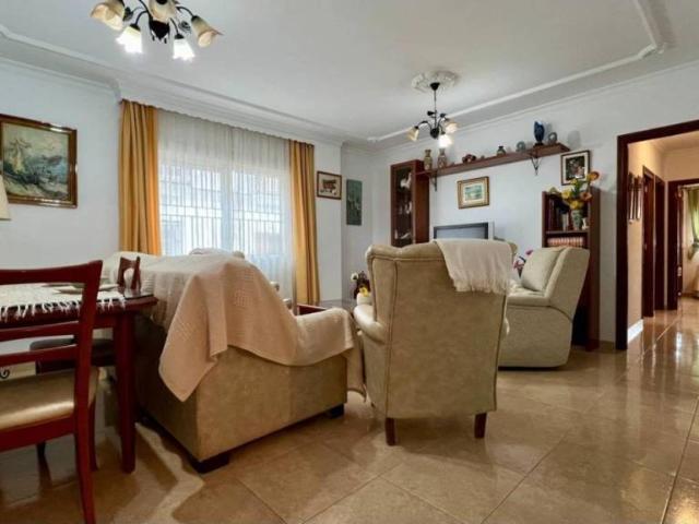 Piso en Venta en Chiclana de la Frontera