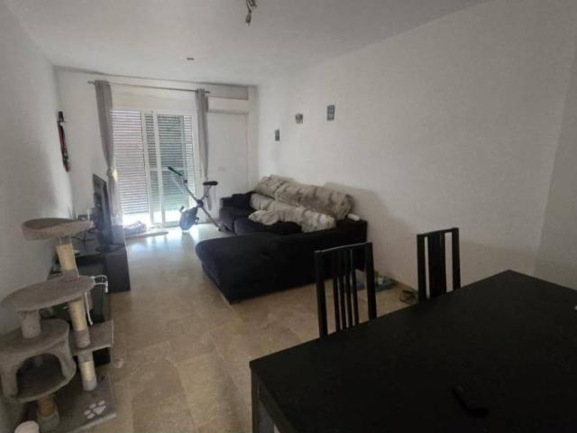 Piso en Venta en Chiclana de la Frontera