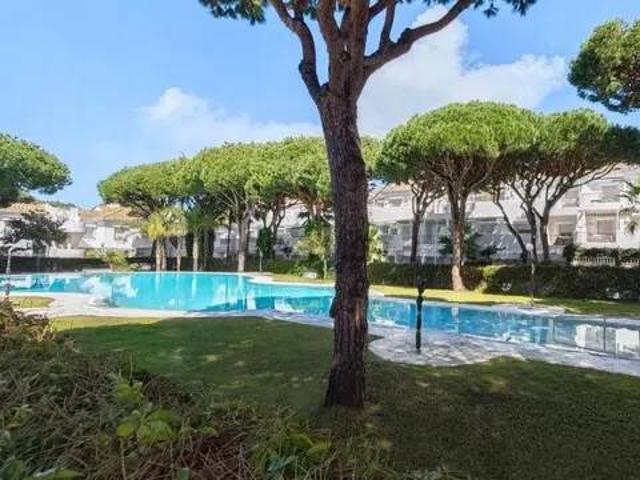 Piso en Venta en Chiclana de la Frontera
