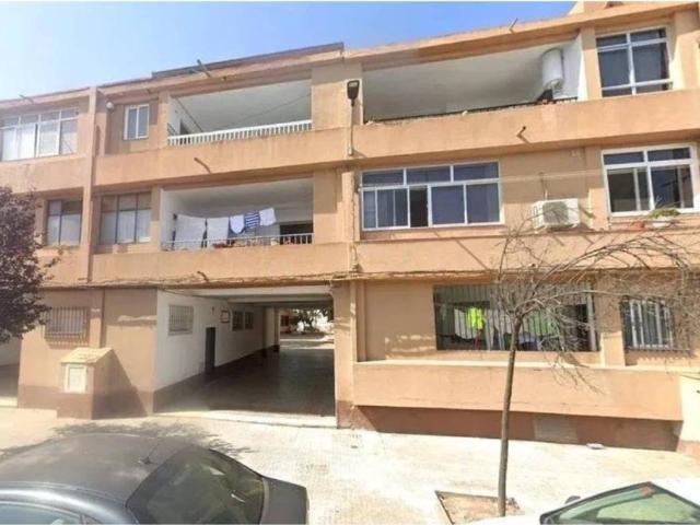 Piso en Venta en Chiclana de la Frontera