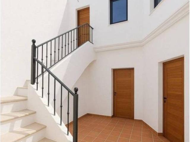 Piso en Venta en Chiclana de la Frontera
