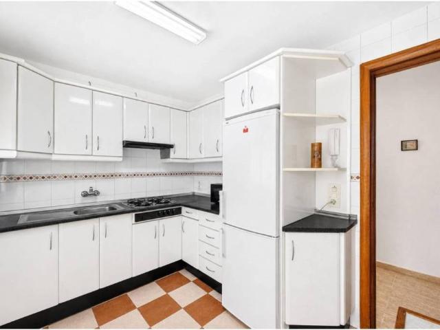 Piso en Venta en Chiclana de la Frontera