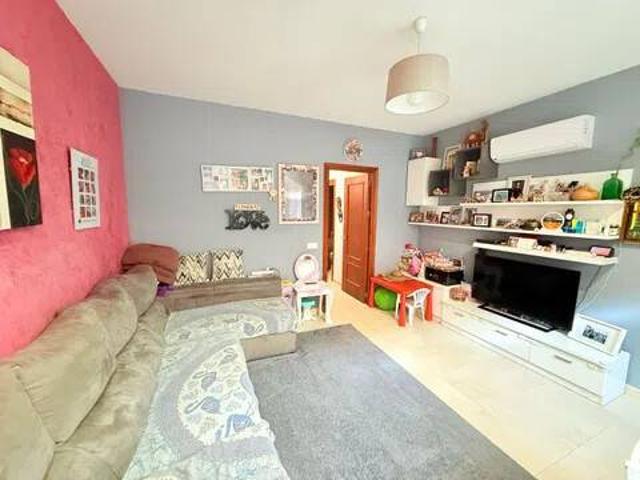 Piso en Venta en Chiclana de la Frontera