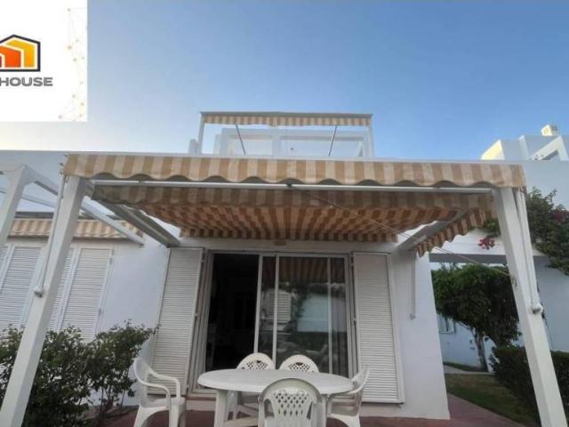 Piso en Venta en Chiclana de la Frontera