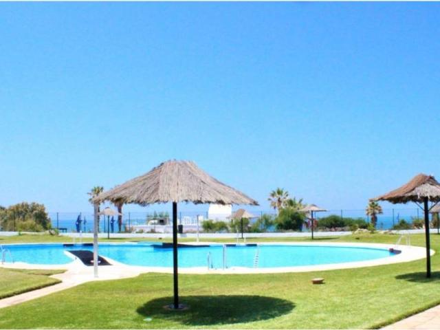 Piso en Venta en Chiclana de la Frontera
