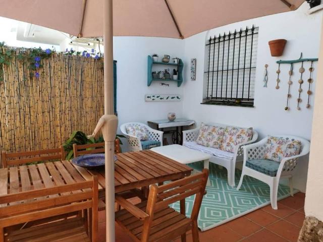 Piso en Venta en Chiclana de la Frontera