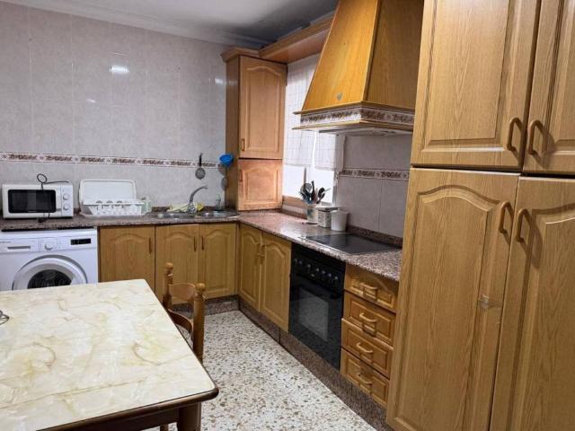 Piso en Venta en Chiclana de la Frontera