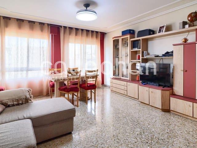 Piso en venta en Chilches, Castellón Costa Azahar
