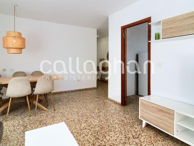 Piso en venta en Chilches. Piso en venta en Playa del Cerezo con espectaculares vistas y excelente ubicación. Pisos.
