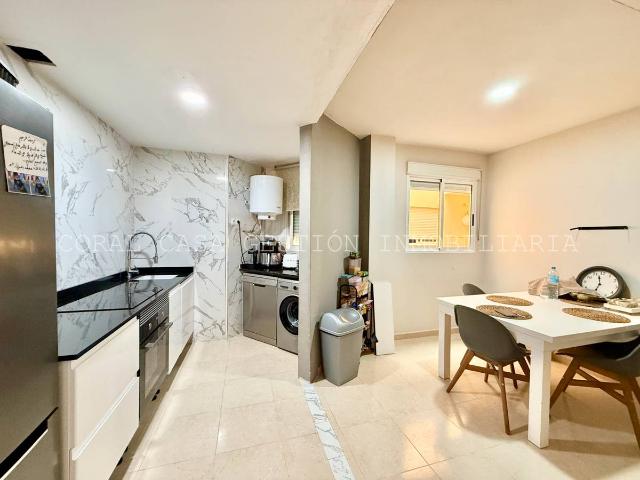 Piso en Venta en Chilches / Xilxes