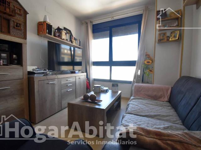 Piso en Venta en Chilches / Xilxes