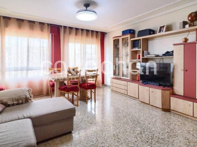 Piso en Venta en Chilches Xilxes