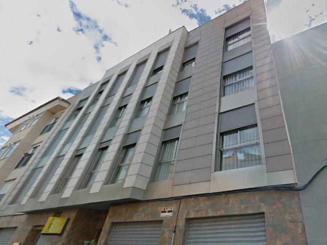 Piso en Venta en Chilches / Xilxes