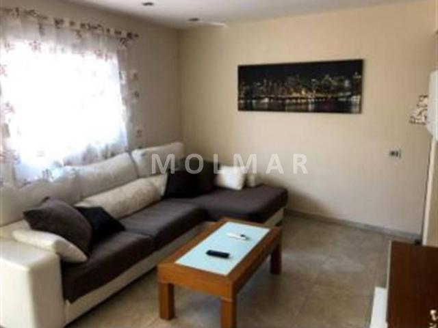 Piso en Venta en Chilches / Xilxes