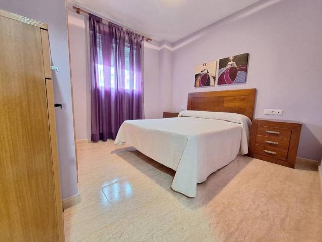 Piso en Venta en Chilches Xilxes