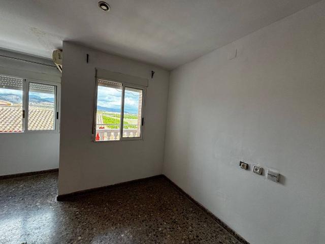 Piso en Venta en Chilches / Xilxes