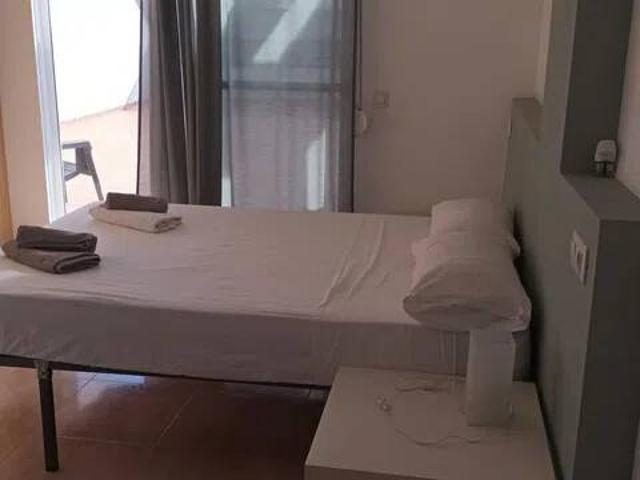 Piso en Venta en Chilches Xilxes