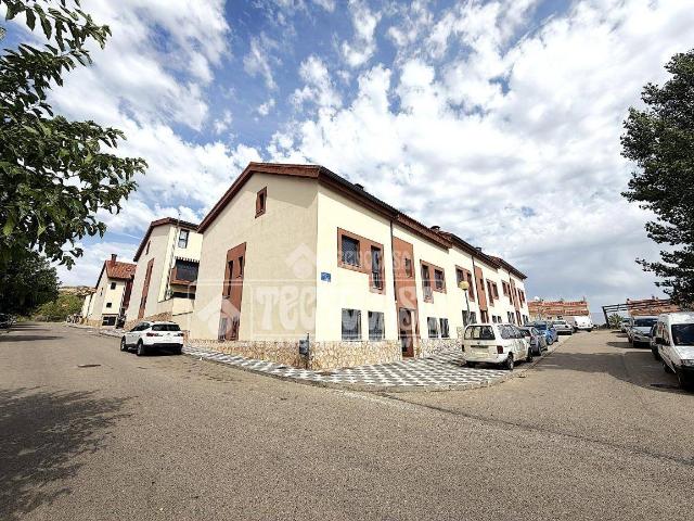 Piso en Venta en Chillarón de Cuenca